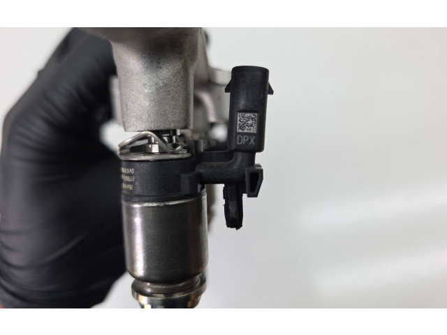 Vstřikovač 05E133320B, 04C906054C   Volkswagen Tiguan Allspace    DPCA 