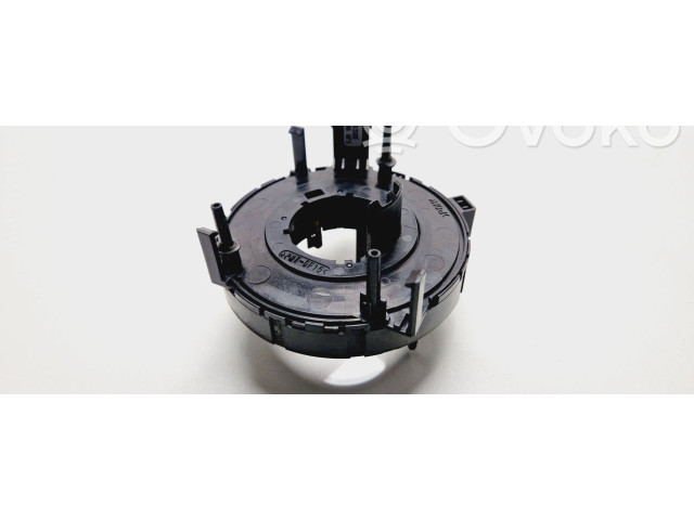 Подрулевой шлейф SRS 1J0959653B, DEC1603C3 Skoda Fabia Mk1 (6Y)