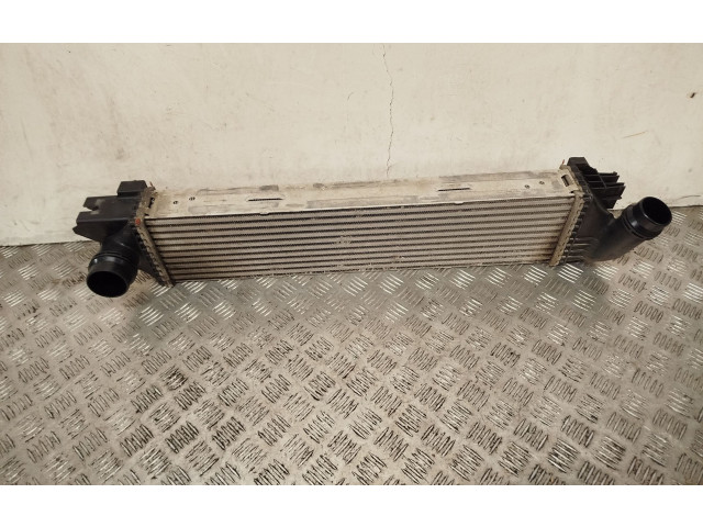 Интеркулер  144960050R, 93868349   Renault Trafic III (X82) 