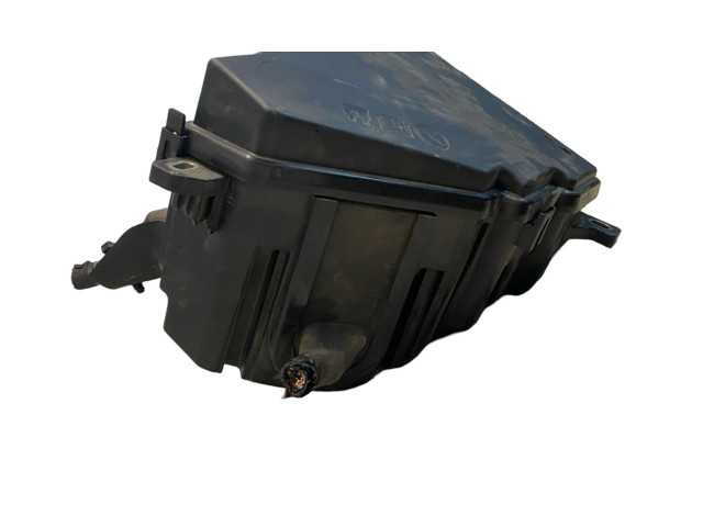 Блок предохранителей  100133197, 31499017   Volvo XC90    