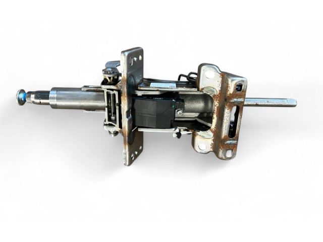 Ось рулевого колеса 4G0419506AS, 290115   Audi A6 S6 C7 4G      