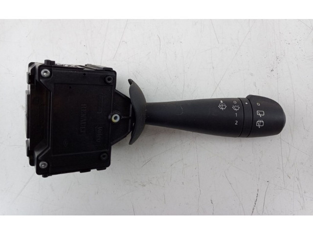 Переключатель дворников E1109568, E1109568   Dacia Logan II