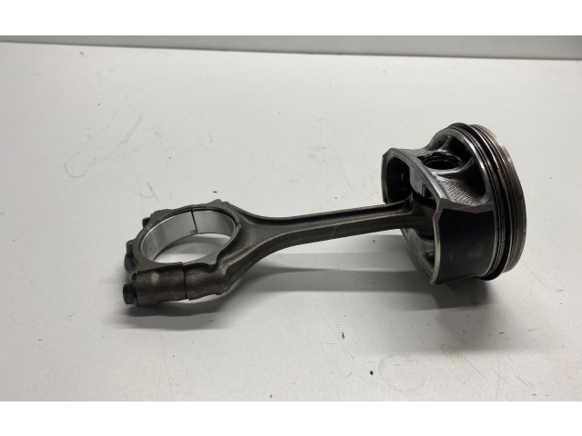 Píst Chrysler Pacifica