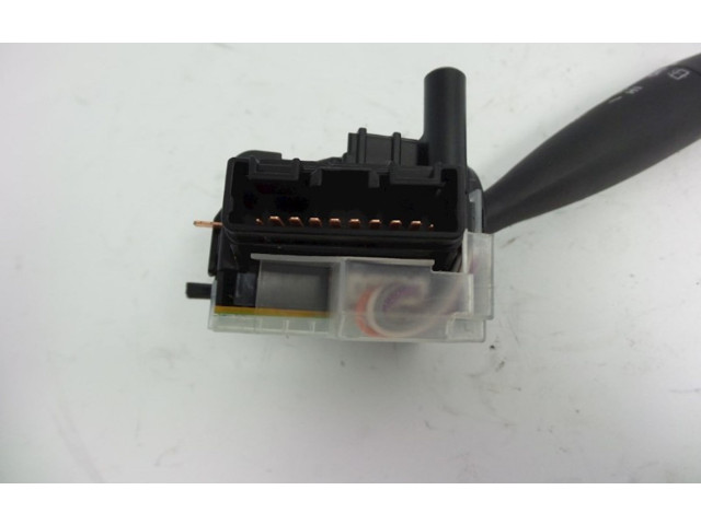 Переключатель дворников 173647, 173647   Daihatsu Cuore