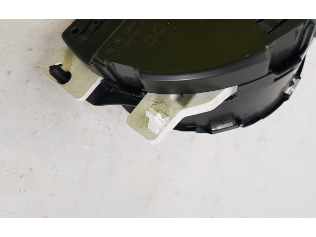 Панель приборов 248219135R, I1-2712A Renault Twingo III