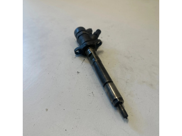 Форсунка 0445110188    Citroen C4 I для дизельного двигателя  1.6