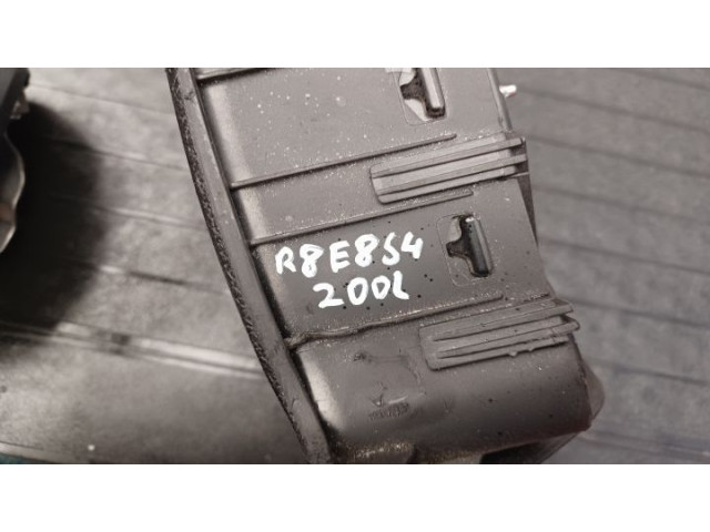 Подушка безопасности водителя 6190170464805266 KIA Ceed