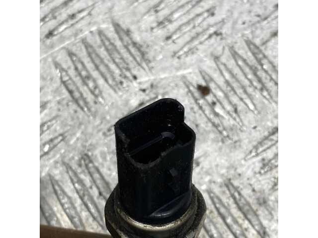 Vstřikovací lišta A2C27000234 Nissan Cube Z12 pro naftový motor 1.5