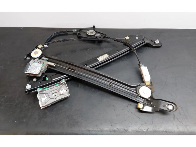 Přístrojová deska Audi A5 Sportback 8TA 2014 8T8837461B