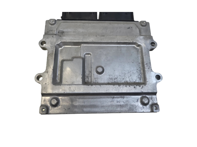 Řídící jednotka 31312486, MB2797009611 Volvo XC60 2015