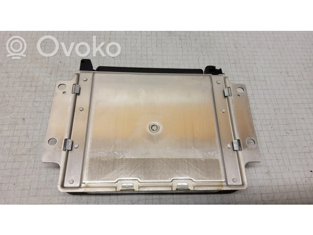 Блок управления АБС 27526AE010   Subaru Legacy