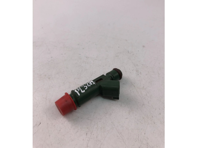 Форсунка 9470229    Volvo V70   