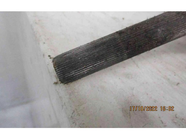 Рулевая рейка 8200711618, 8200711618 Renault Clio II 2001 - 2005 года