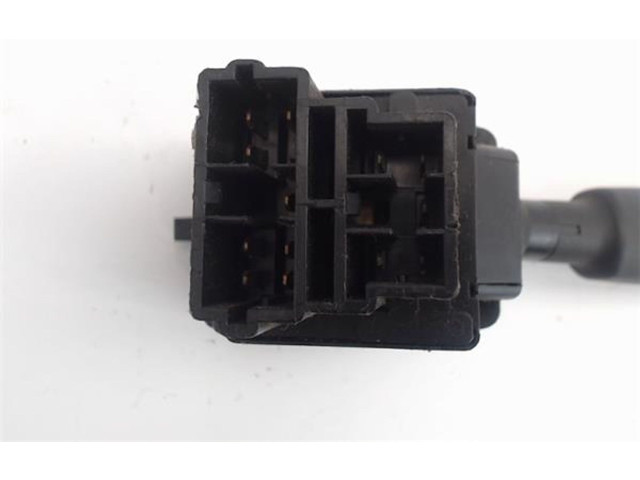 Vstřikovací čerpadlo 33777003, 96049666ZL Peugeot 106