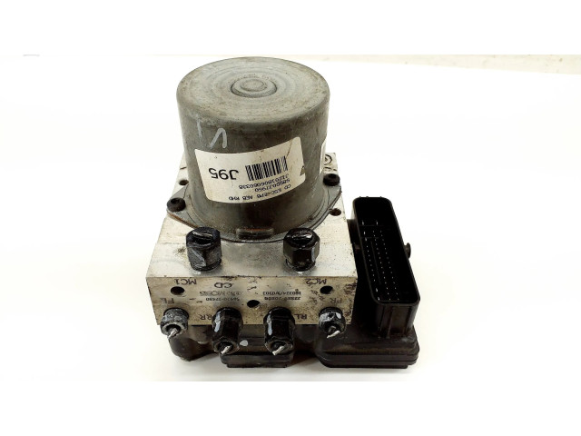 Jednotka ABS 58900J7950, 58920J7450 KIA Ceed 2018