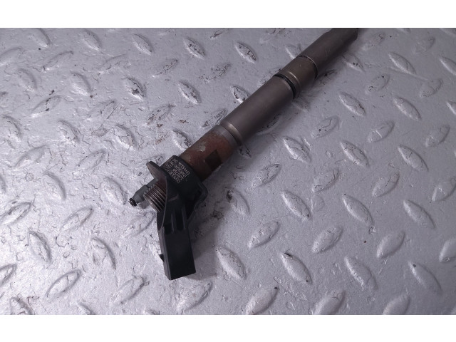 Форсунка 059130277CC, 059130277EH Audi A7 S7 4G