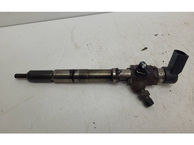 Vstřikovač 03L130277B Volkswagen Caddy