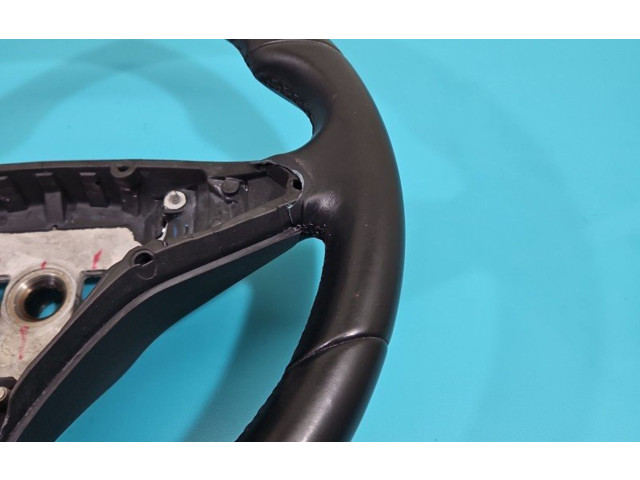 Volant Tesla Model S 2014 0417B0198, IMPRK1412909