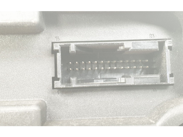 Панель приборов 4125488, 4125488   BMW Z4 E85 E86       