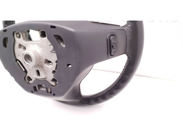 Volant Chrysler Grand Voyager V 2010 14117E, ZP221DVAD