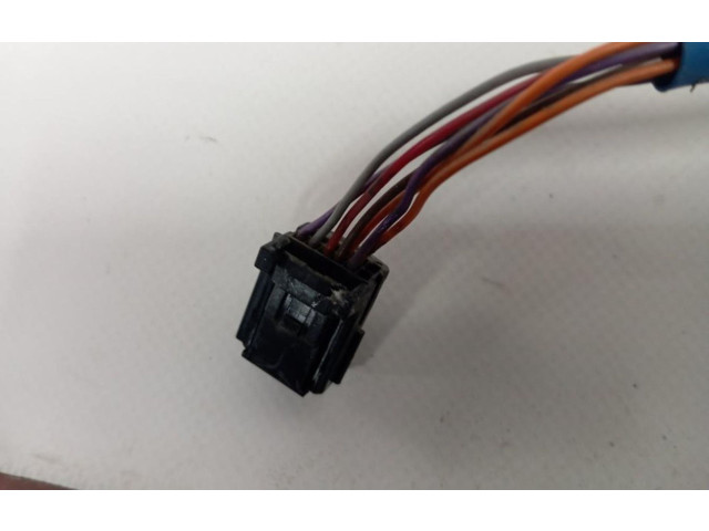 Zpětné zrcátko Renault Grand Modus 2008