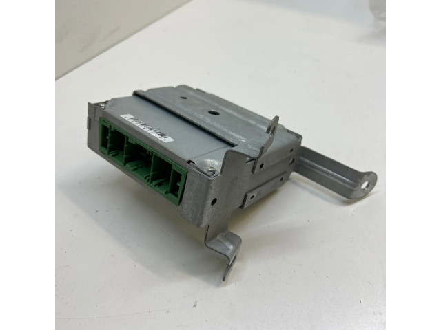 Блок управления коробкой передач 7631026, 67460810 Mini Cooper Countryman R60