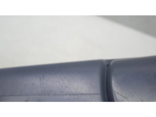 Zpětné zrcátko pravé Toyota Carina T210 1997 011648