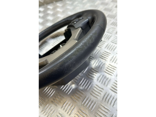 Руль Lexus IS III XE30 2013 - 2020 года