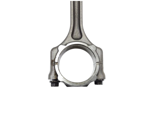 Поршень 46354757, 46346020 Jeep Renegade