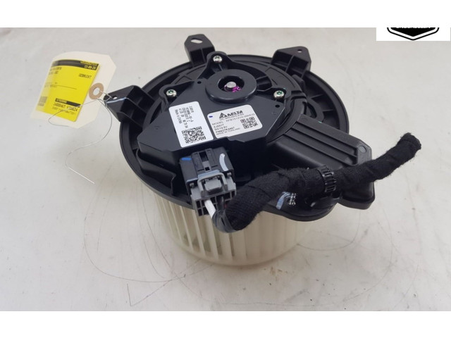 Heizungslüfter 167989900A, 167989900A Tesla Model 3