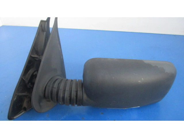 Zpětné zrcátko Fiat 500 Cinquecento 1997