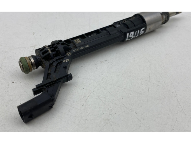 Форсунка 06M906036K, 06M906A01 Audi Q5 SQ5 CWG