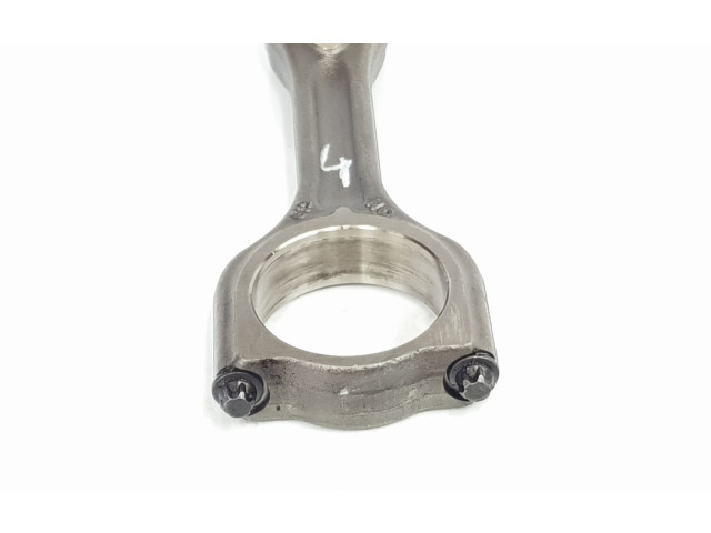 Шатун 0603C0, 0603C0 Citroen C4 Cactus