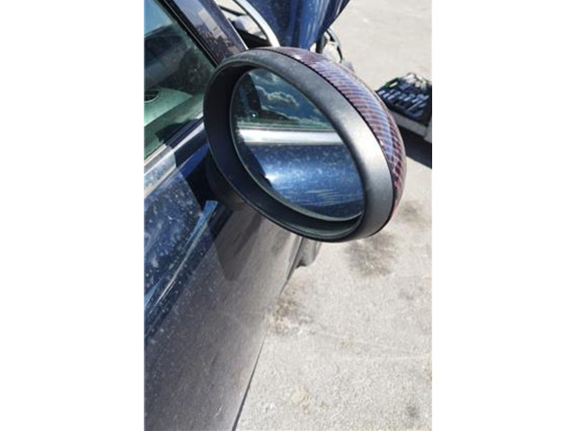 Zpětné zrcátko Mini One - Cooper Clubman R55