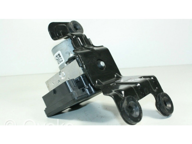 Jednotka ABS 68222745AG Chrysler Pacifica 2018