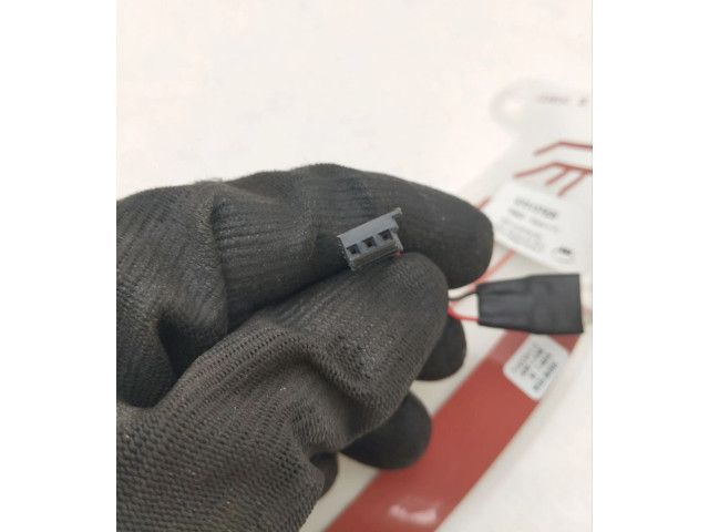 Блок управления 670157826, R341 Maserati MC20