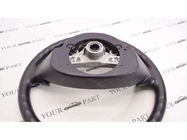 Руль Daihatsu Trevis 2008-2010 года