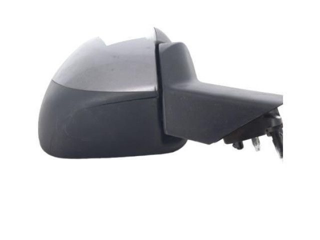 Зеркало электрическое        Renault Scenic III -  Grand scenic III  2009 - 2016 года   