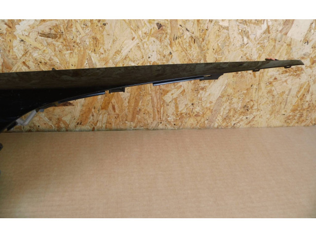 Pojistková skříňka Радио/ проигрыватель / навигация 8614033C80 Toyota Camry VIII XV70 2019