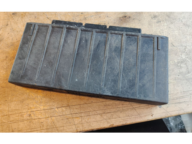 Комфортный модуль