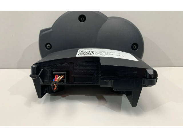 Спидометр (приборный щиток) 6992709 Mini Cooper Countryman F60