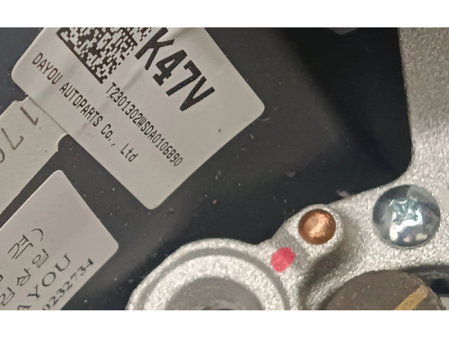 Volant KIA Niro 2023 96711CV000