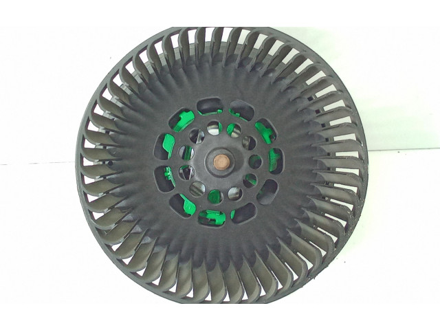 Вентилятор печки    N101812h, N101812H   Citroen C1