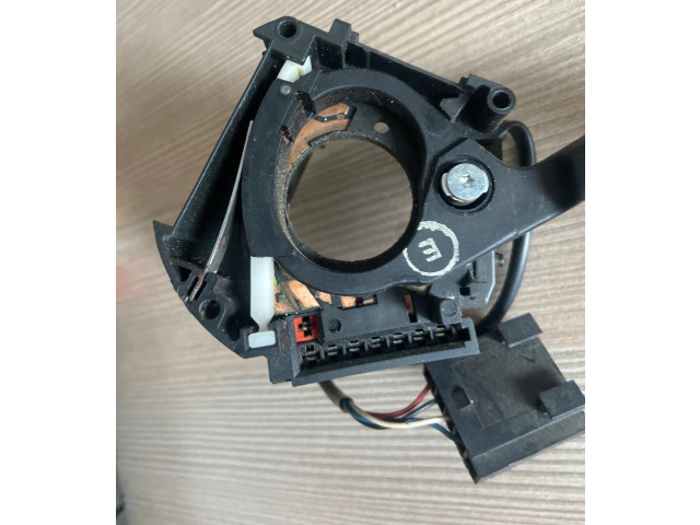 Ручка стеклоочистителей 289635 Volkswagen PASSAT B2