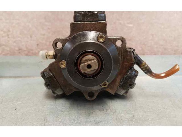 Vstřikovací čerpadlo A6120700001, BOSCH Mercedes-Benz C W203