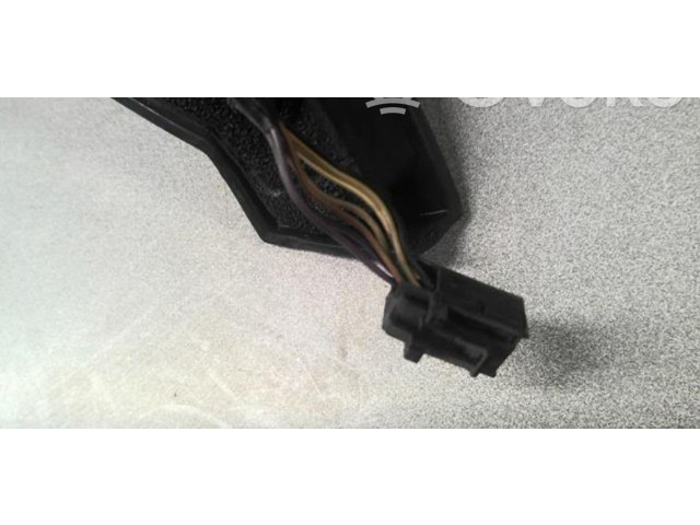 Zpětné zrcátko Alfa Romeo Mito 2010 0000156106551