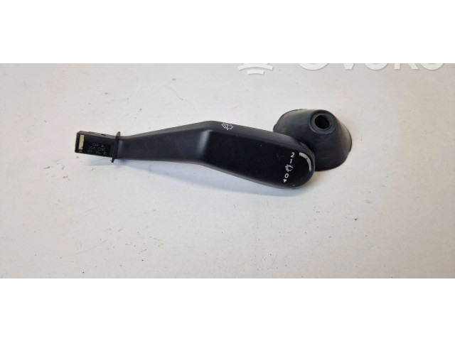 Ручка стеклоочистителей 12786384 Saab 9-3 Ver2