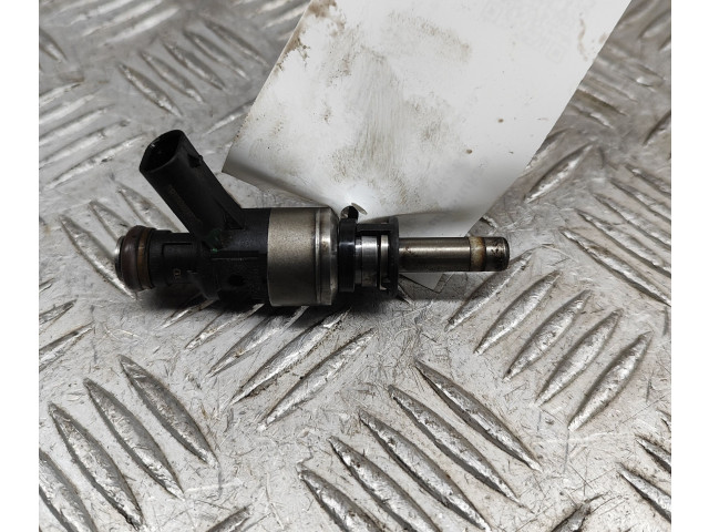 Vstřikovač 079906036T, 1079036N   Bentley Flying Spur     