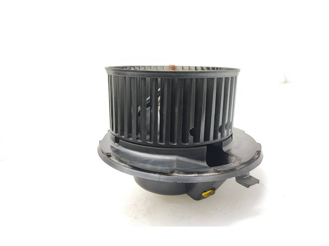 Вентилятор печки    40521119C   Skoda Yeti (5L)