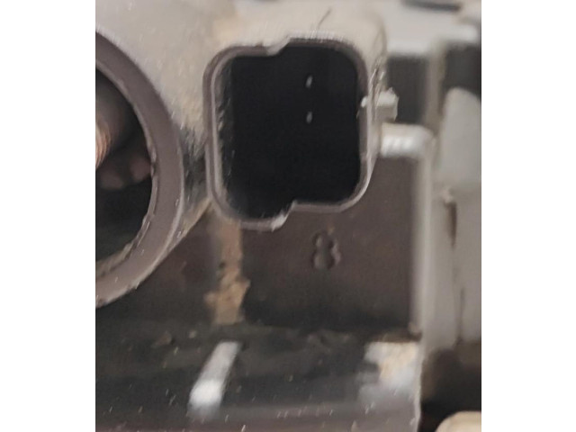 Генератор 9646321780, TG15C118 Citroen Xsara Picasso